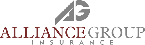 Alliance Group Insurance