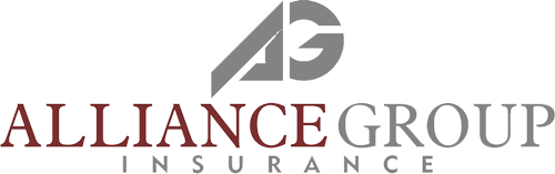 Alliance Group Insurance