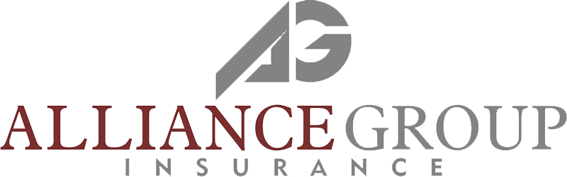 Alliance Group Insurance - Logo 800
